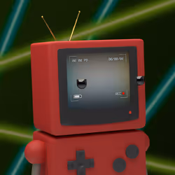 2994