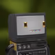 6670