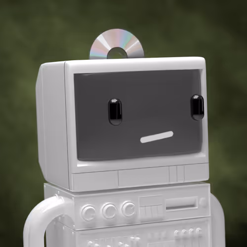 Pawnbots