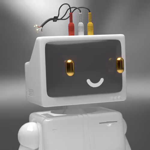 Pawnbots
