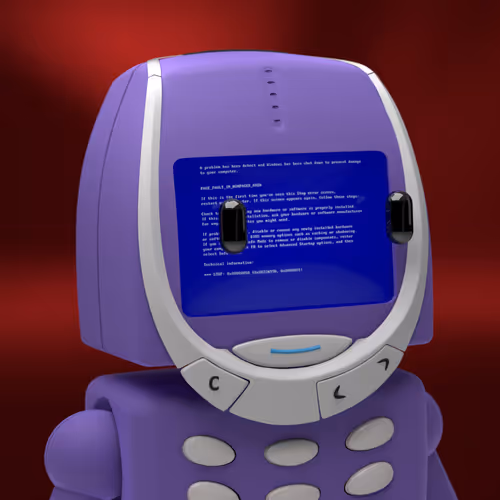 Pawnbots
