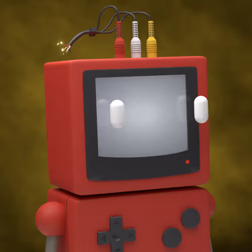Pawnbots