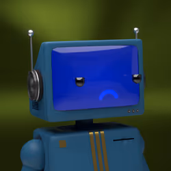5017