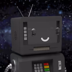 3187