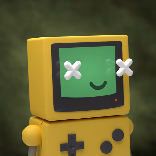 Pawnbots