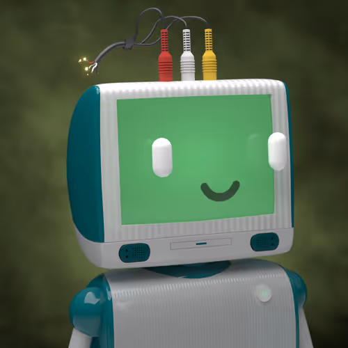 Pawnbots