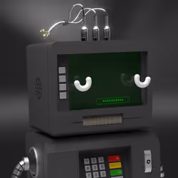 6190