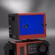 3338