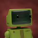2061