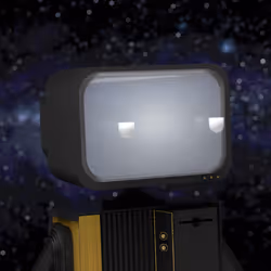 3545