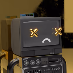 4083