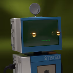 4122