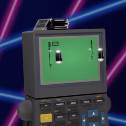 6009