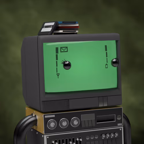 Pawnbots
