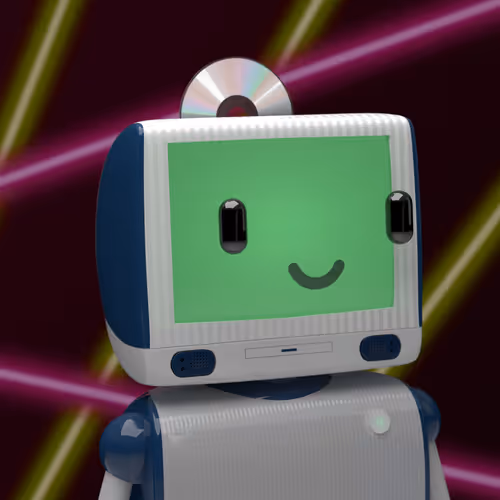 Pawnbots