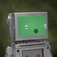 2984