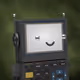 2332