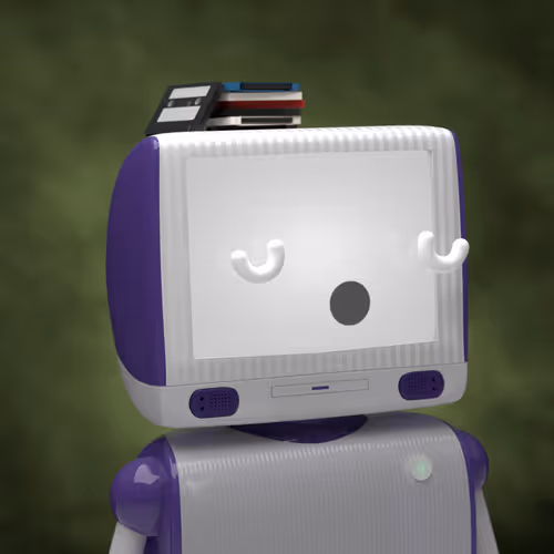 Pawnbots