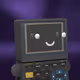 8063