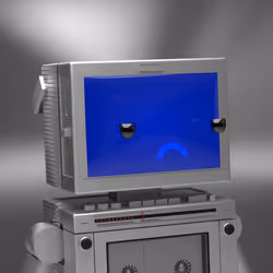 5549