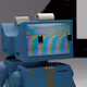 3345
