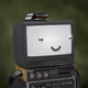 3476