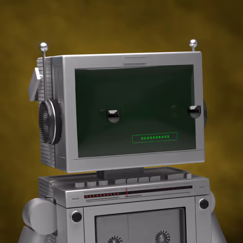 Pawnbots