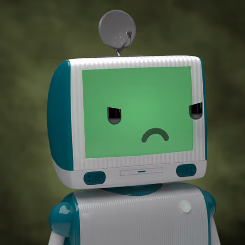 Pawnbots