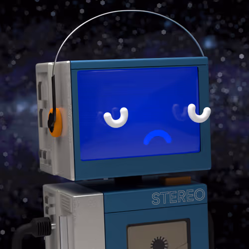 Pawnbots