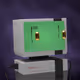 6061