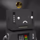 2062