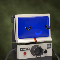 1661