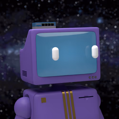 Pawnbots