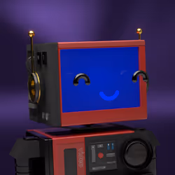 2913