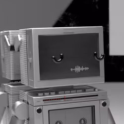 5965