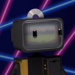 2755