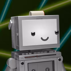 3343