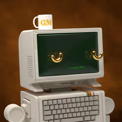 3281