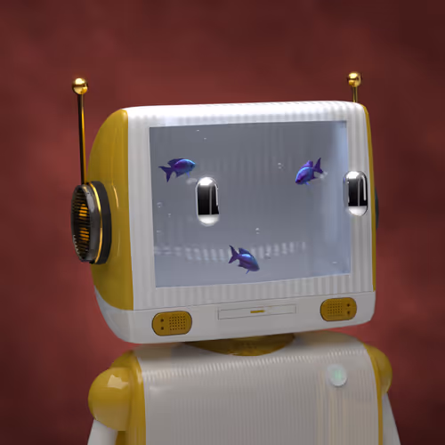 Pawnbots