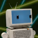 3269
