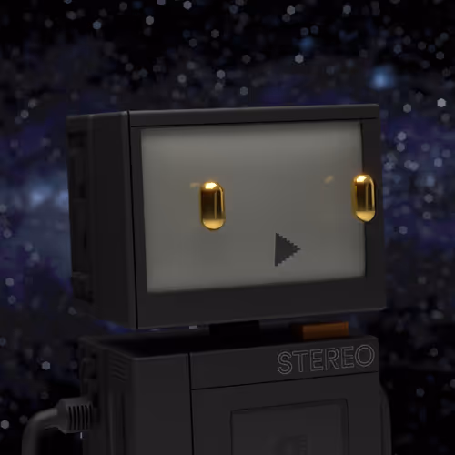 Pawnbots