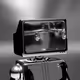 1909