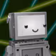 8726