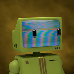 3855