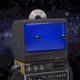 2982