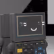 3044