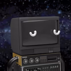 3140