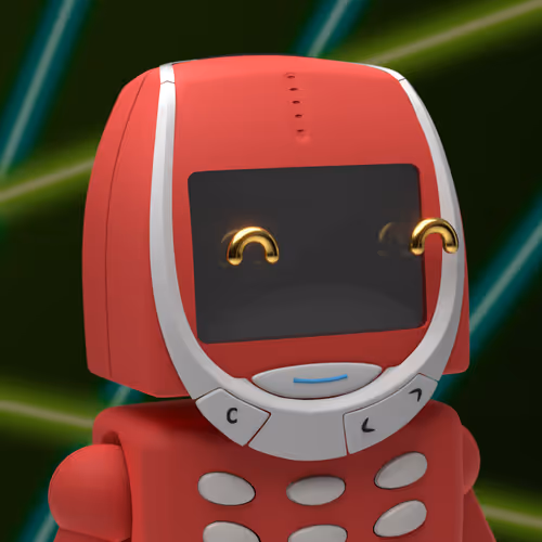 Pawnbots