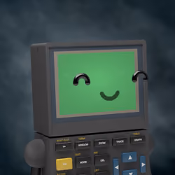 #4650