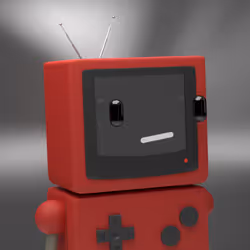 2110